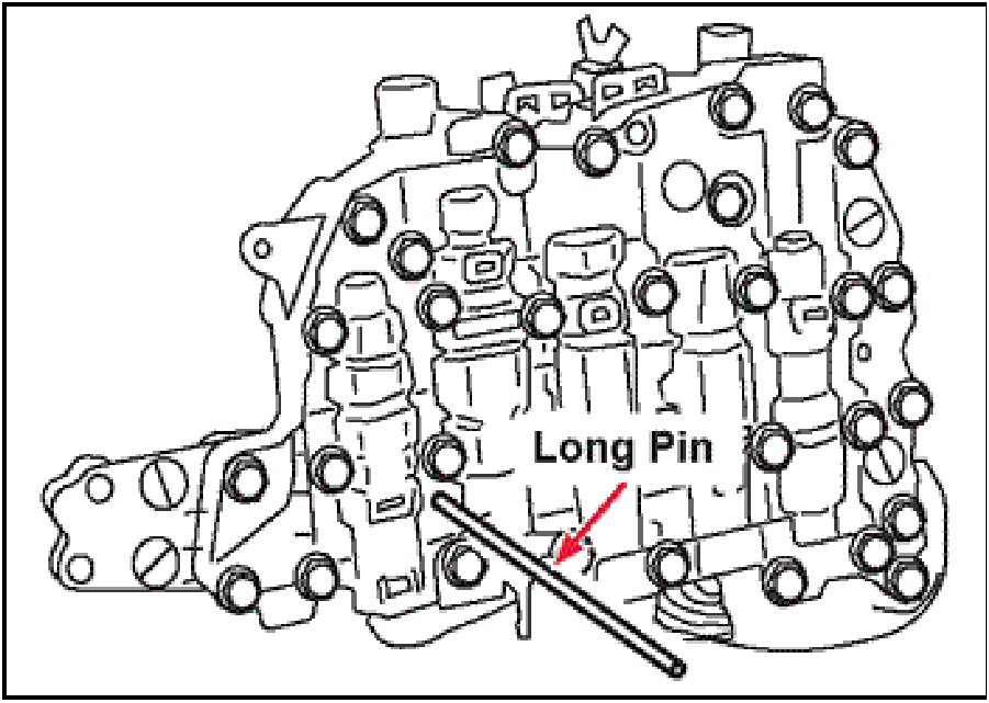 520065657_graphic-text280